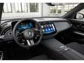 Mercedes-Benz E 53 AMG Hybrid 4M+ T VMax/Pano/AHK/Night/21' Grau - thumbnail 6