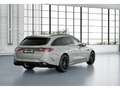 Mercedes-Benz E 53 AMG Hybrid 4M+ T VMax/Pano/AHK/Night/21' Grau - thumbnail 2