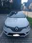 Renault Megane Grand coupé Bianco - thumbnail 2