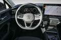 Volkswagen Tiguan Elegance 2,0 l TDI SCR 4MOTION 142 kW (193 Schwarz - thumbnail 13