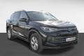 Volkswagen Tiguan Elegance 2,0 l TDI SCR 4MOTION 142 kW (193 Schwarz - thumbnail 2