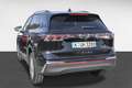 Volkswagen Tiguan Elegance 2,0 l TDI SCR 4MOTION 142 kW (193 Schwarz - thumbnail 4