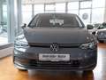 Volkswagen Golf VIII 1.5 TSI Move KAMERA NAVI ACC LED Gris - thumbnail 2