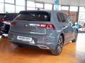 Volkswagen Golf VIII 1.5 TSI Move KAMERA NAVI ACC LED Gris - thumbnail 4