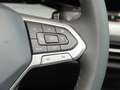 Volkswagen Golf VIII 1.5 TSI Move KAMERA NAVI ACC LED Grijs - thumbnail 14