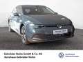 Volkswagen Golf VIII 1.5 TSI Move KAMERA NAVI ACC LED Gris - thumbnail 1