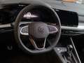 Volkswagen Golf VIII 1.5 TSI Move KAMERA NAVI ACC LED Grey - thumbnail 11