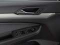 Volkswagen Golf VIII 1.5 TSI Move KAMERA NAVI ACC LED Grey - thumbnail 10