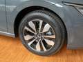 Volkswagen Golf VIII 1.5 TSI Move KAMERA NAVI ACC LED Grey - thumbnail 3