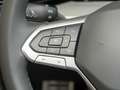 Volkswagen Golf VIII 1.5 TSI Move KAMERA NAVI ACC LED Grey - thumbnail 15