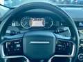 Land Rover Discovery Sport Mhev 163cv HSE / 7 Posti / Tetto panorama Bianco - thumbnail 11