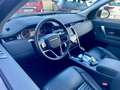 Land Rover Discovery Sport Mhev 163cv HSE / 7 Posti / Tetto panorama Bianco - thumbnail 7