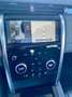 Land Rover Discovery Sport Mhev 163cv HSE / 7 Posti / Tetto panorama Wit - thumbnail 15