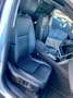 Land Rover Discovery Sport Mhev 163cv HSE / 7 Posti / Tetto panorama Blanc - thumbnail 9