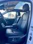 Land Rover Discovery Sport Mhev 163cv HSE / 7 Posti / Tetto panorama Wit - thumbnail 8