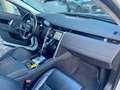 Land Rover Discovery Sport Mhev 163cv HSE / 7 Posti / Tetto panorama Blanc - thumbnail 13