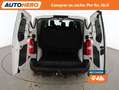 Citroen Jumpy 2.0 Blue-HDi Confort M Blanco - thumbnail 17