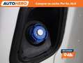 Citroen Jumpy 2.0 Blue-HDi Confort M Blanco - thumbnail 30