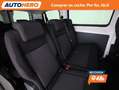 Citroen Jumpy 2.0 Blue-HDi Confort M Blanco - thumbnail 15