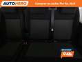 Citroen Jumpy 2.0 Blue-HDi Confort M Blanco - thumbnail 16