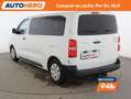 Citroen Jumpy 2.0 Blue-HDi Confort M Blanco - thumbnail 4