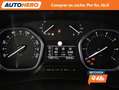 Citroen Jumpy 2.0 Blue-HDi Confort M Blanco - thumbnail 25