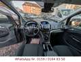 Ford C-Max C-MAX Titanium Braun - thumbnail 8