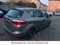 Ford C-Max C-MAX Titanium Braun - thumbnail 4