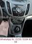 Ford C-Max C-MAX Titanium Braun - thumbnail 10