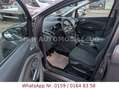 Ford C-Max C-MAX Titanium Braun - thumbnail 7