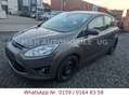 Ford C-Max C-MAX Titanium Braun - thumbnail 3