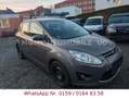 Ford C-Max C-MAX Titanium Braun - thumbnail 1