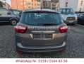 Ford C-Max C-MAX Titanium Braun - thumbnail 5
