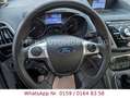 Ford C-Max C-MAX Titanium Braun - thumbnail 11
