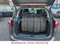 Ford C-Max C-MAX Titanium Braun - thumbnail 12