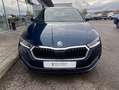 Skoda Octavia Combi 2.0 TDI DSG STYLE 17"+EL.HECK+LED+ Blau - thumbnail 7