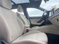 Skoda Octavia Combi 2.0 TDI DSG STYLE 17"+EL.HECK+LED+ Blau - thumbnail 12
