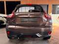 Nissan Juke 1.6 N-Connecta Automaat Airco|Keyless|Camera|Navi| Brun - thumbnail 5
