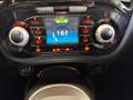 Nissan Juke 1.6 N-Connecta Automaat Airco|Keyless|Camera|Navi| Brun - thumbnail 19