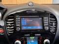 Nissan Juke 1.6 N-Connecta Automaat Airco|Keyless|Camera|Navi| Brun - thumbnail 18