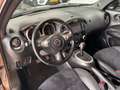Nissan Juke 1.6 N-Connecta Automaat Airco|Keyless|Camera|Navi| Brun - thumbnail 10
