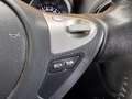 Nissan Juke 1.6 N-Connecta Automaat Airco|Keyless|Camera|Navi| Brun - thumbnail 15
