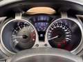 Nissan Juke 1.6 N-Connecta Automaat Airco|Keyless|Camera|Navi| Brun - thumbnail 13