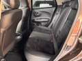 Nissan Juke 1.6 N-Connecta Automaat Airco|Keyless|Camera|Navi| Brun - thumbnail 9