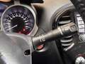 Nissan Juke 1.6 N-Connecta Automaat Airco|Keyless|Camera|Navi| Brun - thumbnail 17