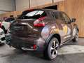 Nissan Juke 1.6 N-Connecta Automaat Airco|Keyless|Camera|Navi| Brun - thumbnail 4