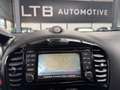 Nissan Juke 1.6 N-Connecta Automaat Airco|Keyless|Camera|Navi| Brun - thumbnail 23
