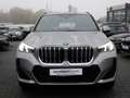 BMW X1 xDrive25e M-Sport LED ACC NAVI KAMERA Argent - thumbnail 3