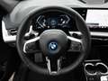 BMW X1 xDrive25e M-Sport LED ACC NAVI KAMERA Argent - thumbnail 22