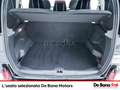 Citroen C3 Picasso 1.6 hdi 16v seduction fl Noir - thumbnail 15